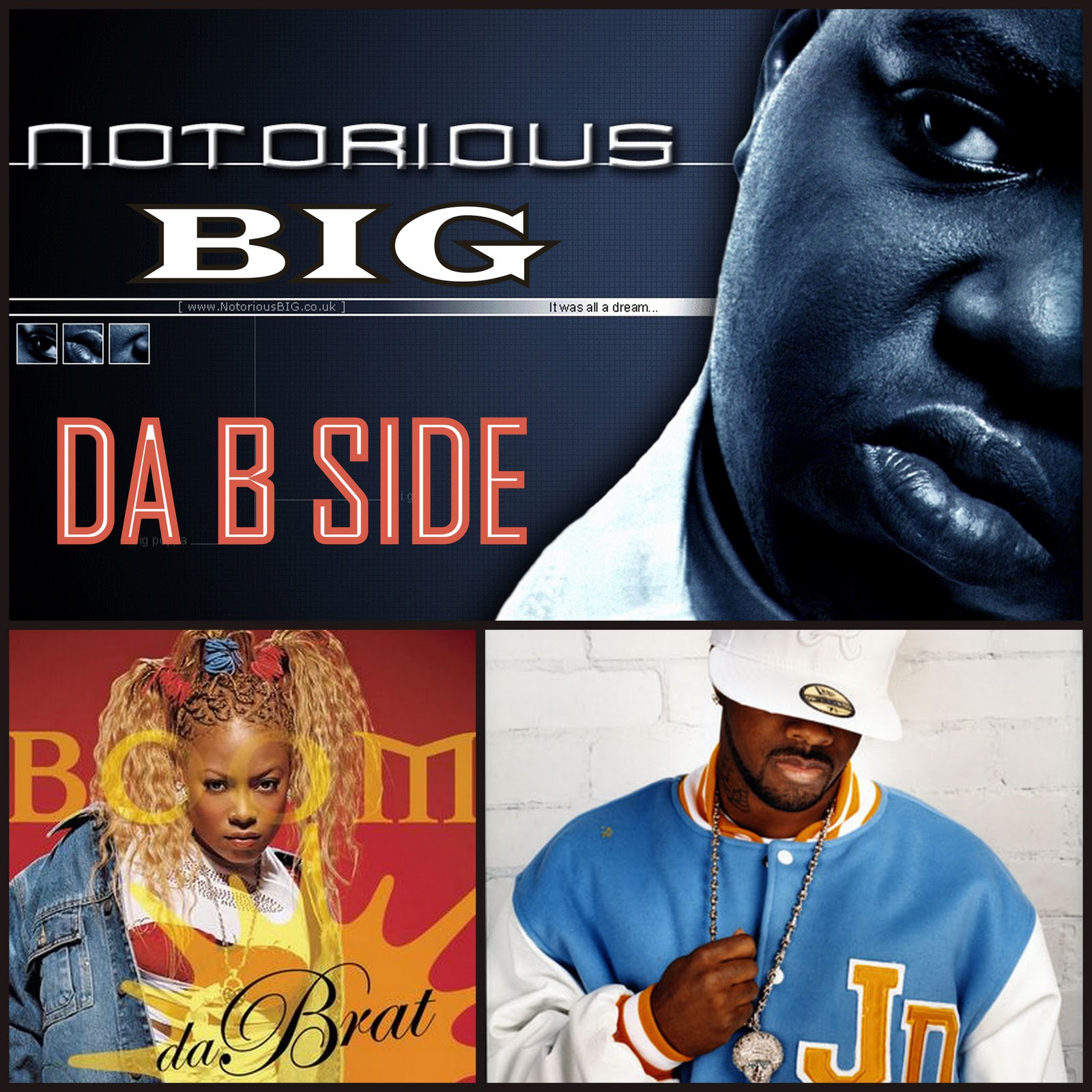 biggie and da brat b-side torrent biggie and da brat b-side torrent